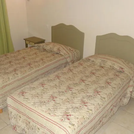 Auberge de la Fadaise-2