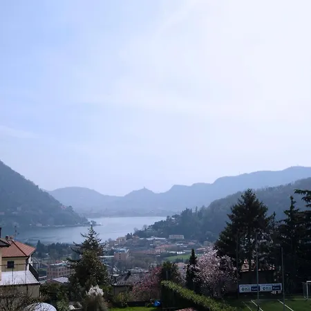 Albergo Della Torre-2