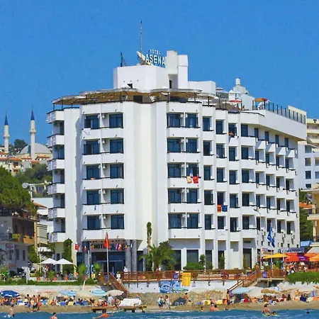 Asena Hotel-2