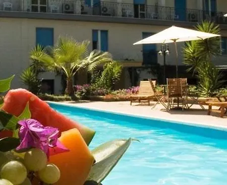 Hotel Villa Giusy-3