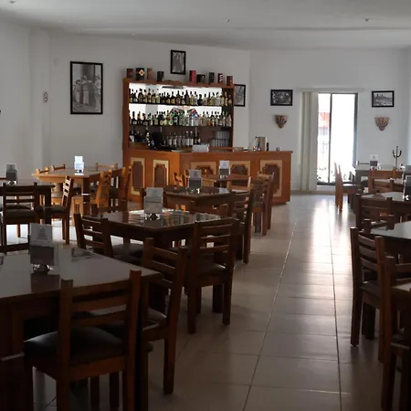 Hacienda De Castilla-2