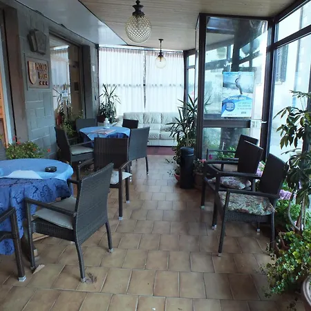 Piccolo Hotel-2