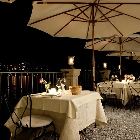Relais Villa Vittoria-3