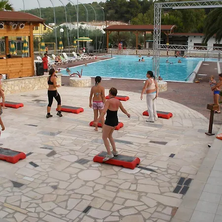Villaggio San Pablo-3