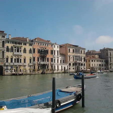 B&B Venezia1964 - Bedandbreakfastvenice It-2