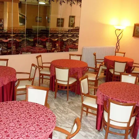 Hotel Reali-2