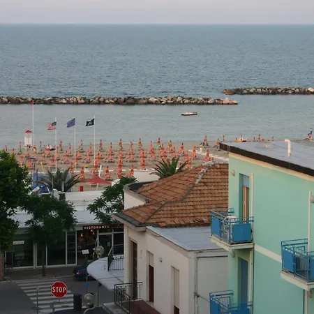 Hotel Ribot-3