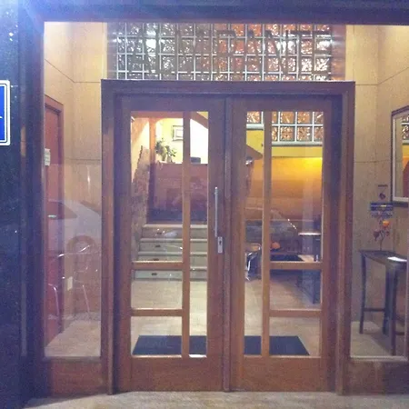 Hotel Almirante-3