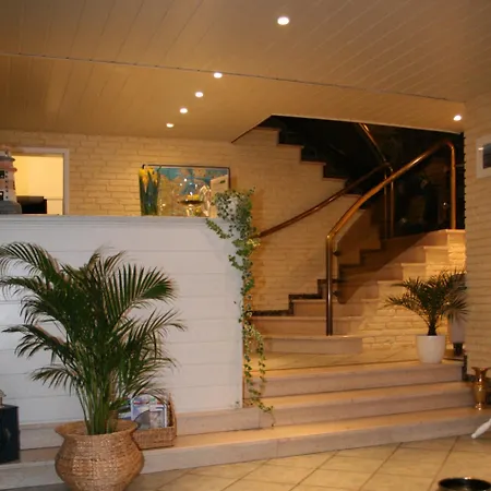 Hohwachter Hof-2