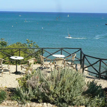 Villa Penelope-3