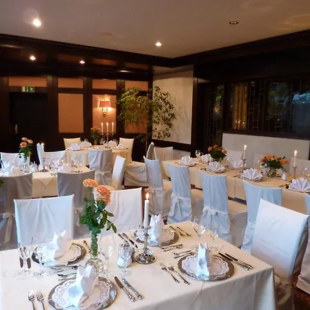 Hotel Holl-3