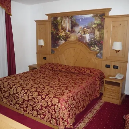 Hotel Almazzago-2