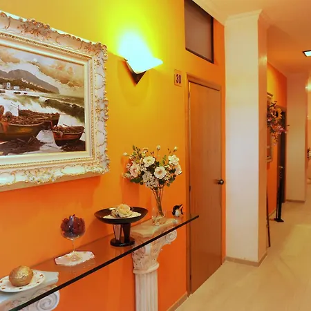 Hotel Tropical-2