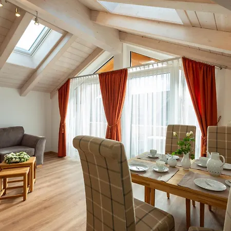 Boutique Hotel Angerer-2