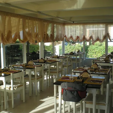 Hotel Elizabeth-2