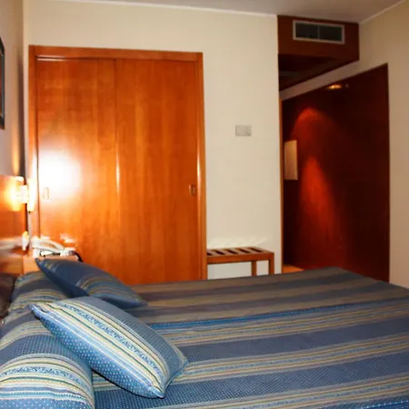 Hotel Das Taipas-3