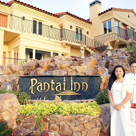 Pantai Inn-3
