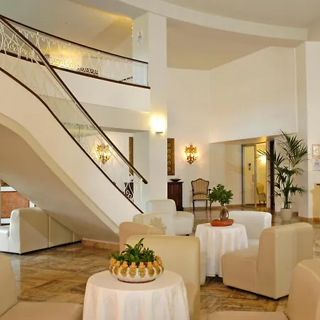 Hotel Palace-3