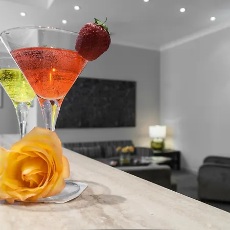 Hotel Nuvo-3