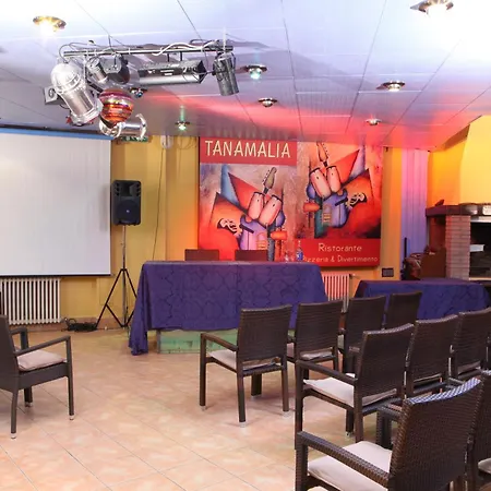 Piccolo Hotel-3