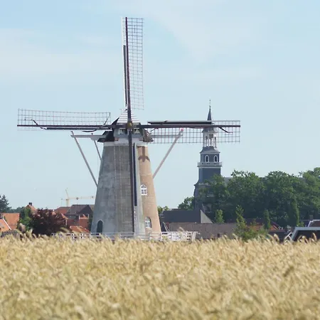 Erve Höwerboer-2