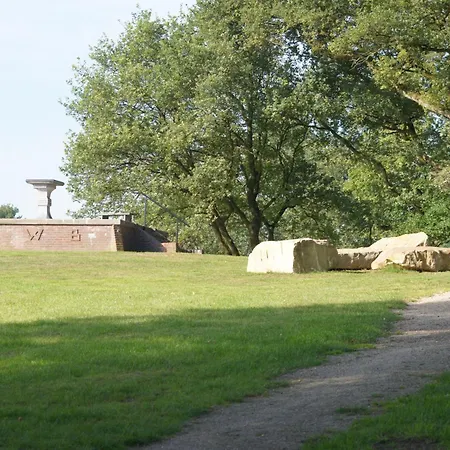 Erve Höwerboer-3