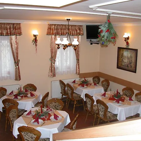 Villa Rosa-2