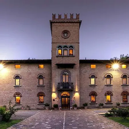 Hotel Castello-2