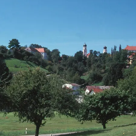 Hotel Birkenhof Therme-3