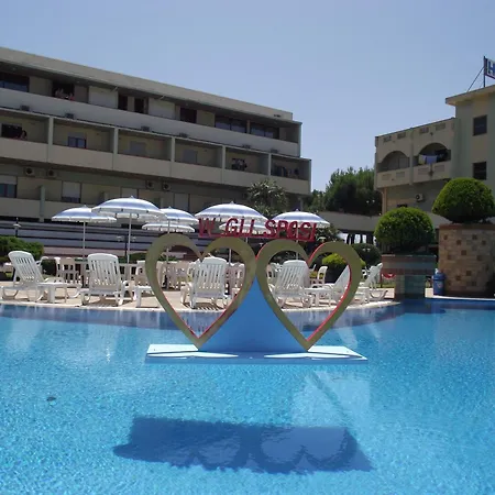 Hotel Delle Canne-2
