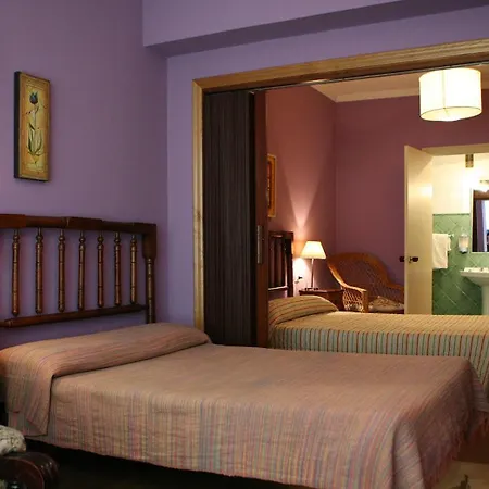 Casa Matías-3