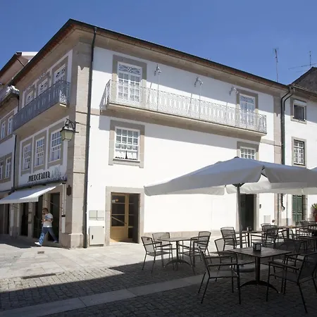 Mercearia Da Vila-3