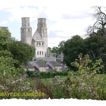 gite de l'abbaye-3