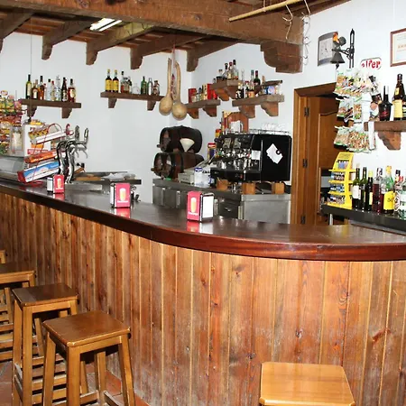 Hostal Lojo-2