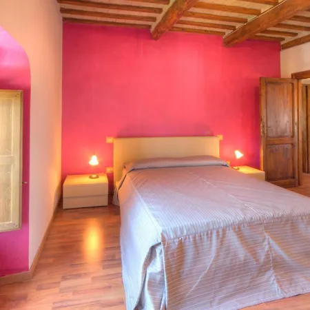 Raffaello Residence-2