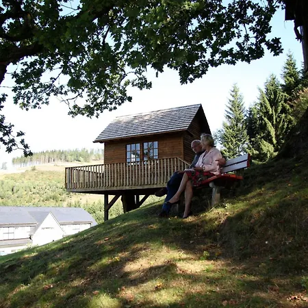 Hotel Gut Vorwald-3