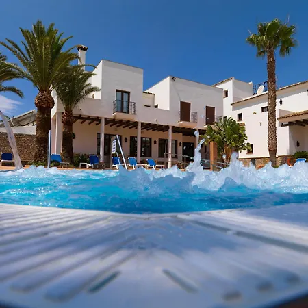 Hotel Porfirio-3
