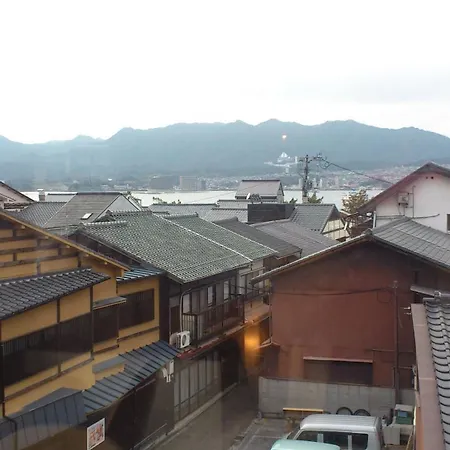 Ryoso Kawaguchi-3