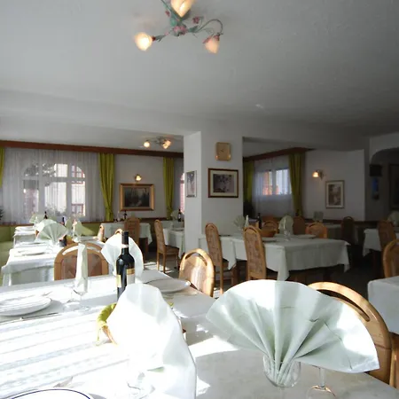 Hotel Ancora-3