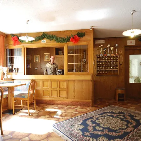 Hotel Ancora-2