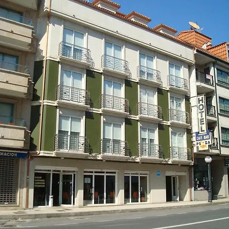 Hotel Plaza-2