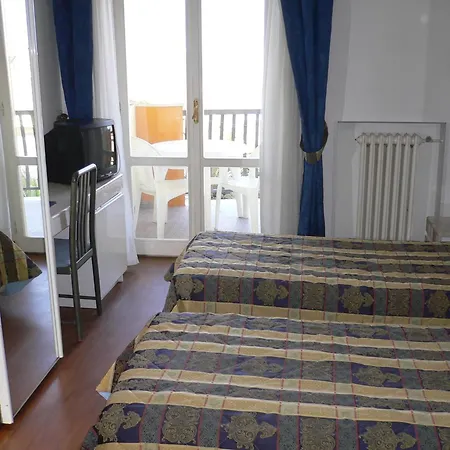 Hotel Canguro-2