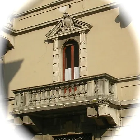 Ascoli Antica B&B-3