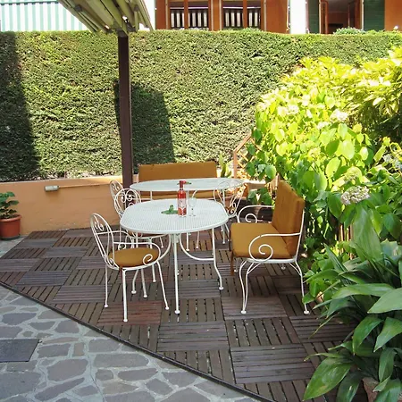 Hotel Orchidea-2