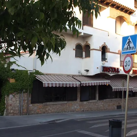 Hostal Miryam-2