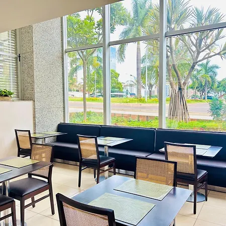 Naoum Hotel-2