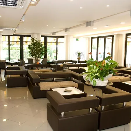Hotel Ambra-3