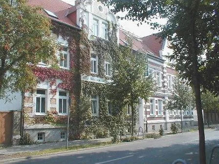 Hotel Zum Goldenen Löwen-2