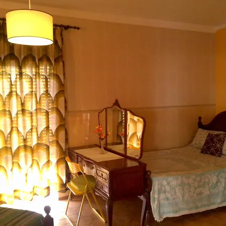 Guest House Pacifica-3