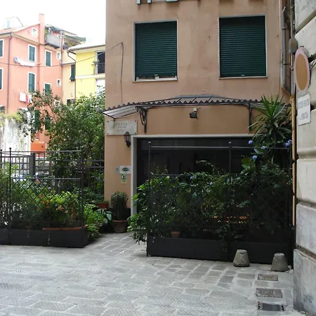 Hotel Bologna-3